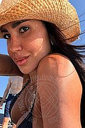 Milano Trans Nicole Andrade 329 89 48 041 foto selfie 3