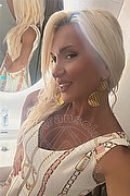  Trans Eva Ferrari L'Italiana 335 14 64 422 foto selfie 3
