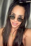 Civitanova Marche Trans Giullyanna 375 10 19 422 foto selfie 1