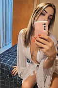 Londra Trans Rayssa Victoria  00447592556720 foto selfie 4