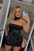 Londra Trans Rayssa Victoria  00447592556720 foto selfie 1