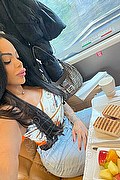 Milano Trans Milena Miranda 388 63 10 811 foto selfie 12