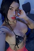 Desenzano Del Garda Trans Mimi Pulgarin 350 89 55 537 foto selfie 33