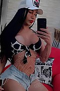 Desenzano Del Garda Trans Mimi Pulgarin 350 89 55 537 foto selfie 27