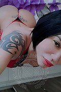 Desenzano Del Garda Trans Mimi Pulgarin 350 89 55 537 foto selfie 25