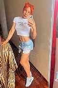 Sassari Trans Sara Bambola 328 13 49 535 foto selfie 1