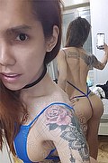 Cinisello Balsamo Trans Antonella Tx 388 32 90 158 foto selfie 5