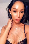 Bologna Trans Ella Ricci 320 22 47 405 foto selfie 2