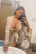Montecatini Terme Trans Karen 353 20 18 881 foto selfie 4