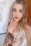  Trans Rossana Bulgari Italiana 366 48 27 160 foto selfie 37