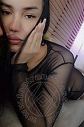 Desenzano Del Garda Trans Mimi Pulgarin 350 89 55 537 foto selfie 18