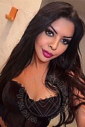 Civitanova Marche Trans Melly Armany 389 79 24 141 foto selfie 2