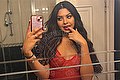 Civitanova Marche Trans Melly Armany 389 79 24 141 foto selfie 4