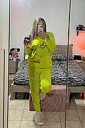 Torino Trans Ellena Bittencourt 392 12 74 529 foto selfie 9