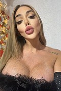 Torino Trans Ellena Bittencourt 392 12 74 529 foto selfie 8