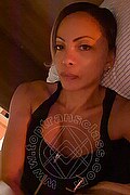 Conegliano Trans Giselle Diamante 334 75 73 073 foto selfie 6
