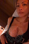 Conegliano Trans Giselle Diamante 334 75 73 073 foto selfie 5
