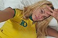 Conegliano Trans Giselle Diamante 334 75 73 073 foto selfie 3
