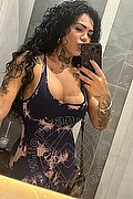 Lecce Trans Jasmine 342 32 03 042 foto selfie 24