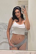 Milano Trans Paula Bituschini 389 88 57 998 foto selfie 1