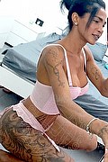 Salerno Trans Sara Souza 392 47 67 824 foto selfie 7