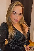 Champs-sur-marne Trans Ana Paula Matarazzo  0033647890150 foto selfie 2