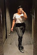 Champs-sur-marne Trans Ana Paula Matarazzo  0033647890150 foto selfie 7