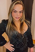 Champs-sur-marne Trans Ana Paula Matarazzo  0033647890150 foto selfie 1
