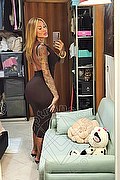 Rimini Trans Alessandra Toledo Pornostar 339 67 43 933 foto selfie 21
