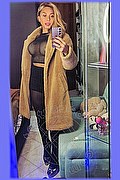 Rimini Trans Alessandra Toledo Pornostar 339 67 43 933 foto selfie 20