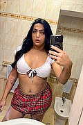 Altopascio Trans Gabriella Rios 392 66 55 253 foto selfie 14