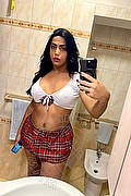 Altopascio Trans Gabriella Rios 392 66 55 253 foto selfie 13