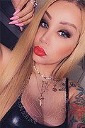 Milano Trans Rebecca Isabell 375 81 15 434 foto selfie 10