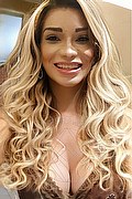 Bergamo Trans Alessandra 328 29 93 128 foto selfie 6