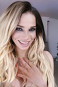 Bergamo Trans Alessandra 328 29 93 128 foto selfie 5