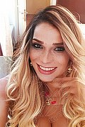 Bergamo Trans Alessandra 328 29 93 128 foto selfie 2