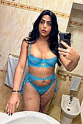 Altopascio Trans Gabriella Rios 392 66 55 253 foto selfie 9