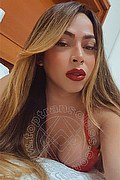 Padova Trans Jasmine Ferreira 327 78 29 387 foto selfie 1