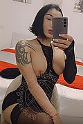 Desenzano Del Garda Trans Mimi Pulgarin 350 89 55 537 foto selfie 14