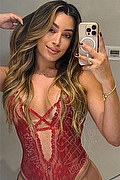 Cagliari Trans Iris Araujo 388 45 77 638 foto selfie 8