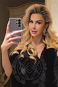 Legnano Trans Mina 320 86 85 055 foto selfie 2