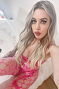  Trans Rossana Bulgari Italiana 366 48 27 160 foto selfie 30