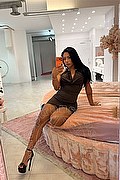 Padova Trans Manuella 389 00 58 754 foto selfie 10