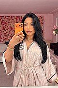 Padova Trans Manuella 389 00 58 754 foto selfie 3