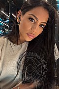 Padova Trans Manuella 389 00 58 754 foto selfie 2