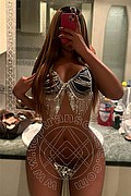Cuneo Trans Evelyn Domenicana 351 61 54 564 foto selfie 1