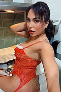 Olbia Trans Marilia Almeida 388 18 45 030 foto selfie 4