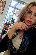 Firenze Trans Pamela L'Italiana Pi� Calda 333 48 77 872 foto selfie 6