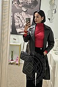 Marina Di Montemarciano Trans Nara 349 15 26 431 foto selfie 11
