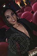Marina Di Montemarciano Trans Nara 349 15 26 431 foto selfie 9